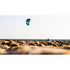Airush Session